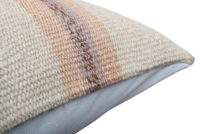 Kussen Kelim Vintage natural