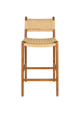 Dutchbone Cecile barkruk