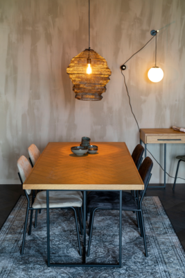 Dutchbone Class Tafel