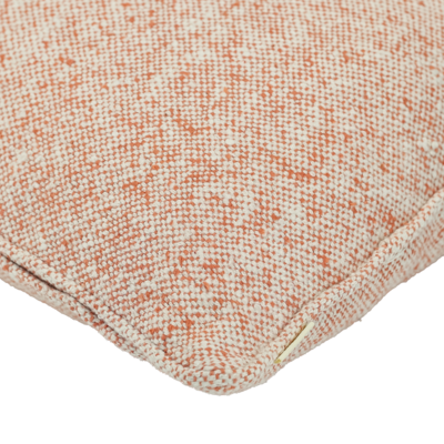 Sierkussen Kokhea large