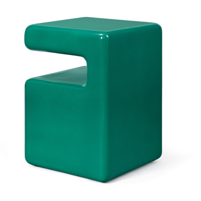 Tamaku Gloss Zijtafel