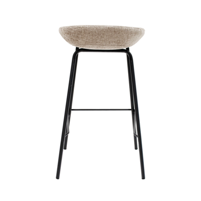 Kick barkruk Riga - 70 cm