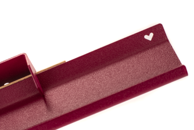 Studio Mippe wandplankje Sweet shelf S