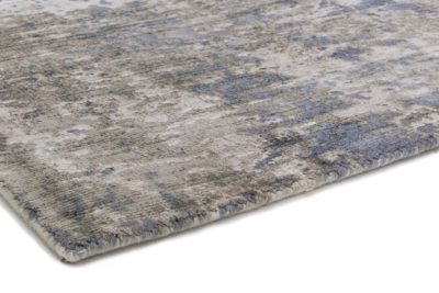 Vloerkleed Gatsby Cloud 200x290