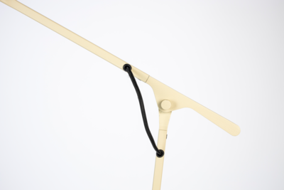 Zuiver vloerlamp Lau