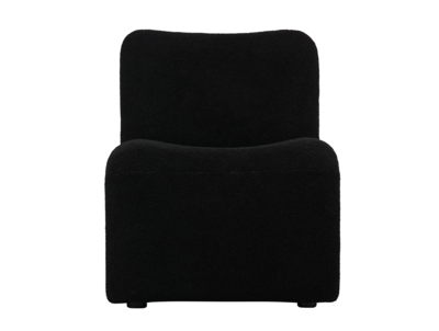 Fauteuil Fuerza