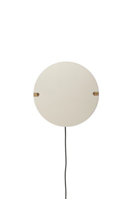 KILO wandlamp KiloLumen