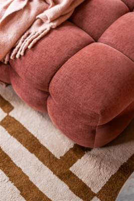 3-zitsbank Fat Joe home