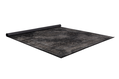 Dutchbone Carpet Rugged