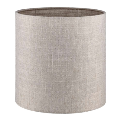 Tafellamp Firenze bronze