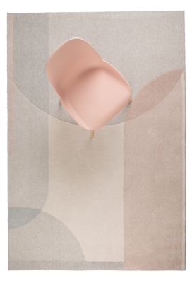 Zuiver vloerkleed Dream