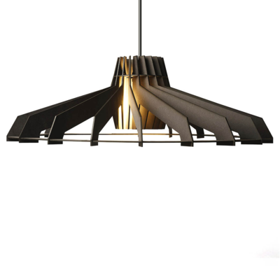 Hanglamp Nikolamp Tesla