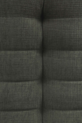 Ethnicraft - Sofa N701 - eco stof moss green