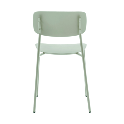 Kick eetkamerstoel Lio