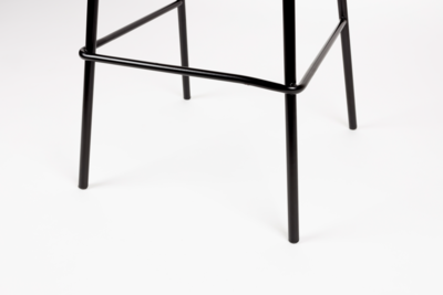 Housecraft living barkruk Joa (set van 2)