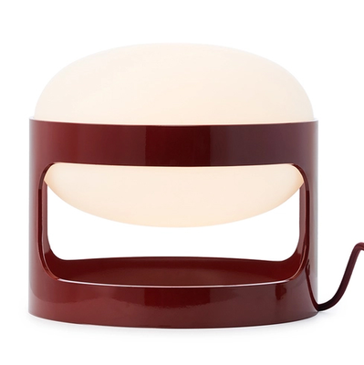 Kartell Tafellamp KD28 