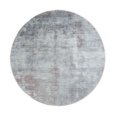 Vloerkleed Yara gold