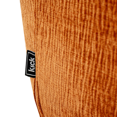 Kick draaistoel Stan