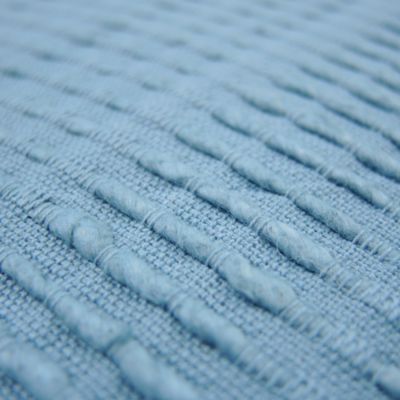 Kussen katoen Baseline