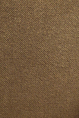 Ethnicraft - Barrow loungestoel