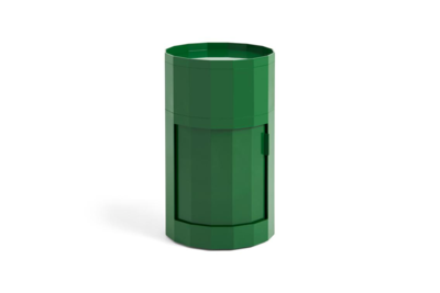 HAY Facet Cabinet High