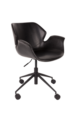 Bureaustoel Nikki