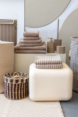 Gastendoek - set van 6