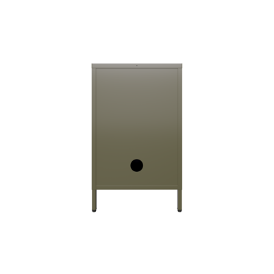 Popstrukt nachtkastje Bon Bon Buddy