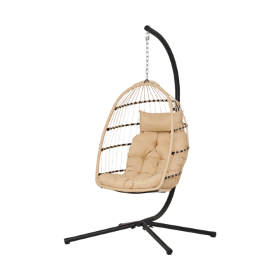 Hangstoel Billie