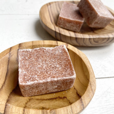 Geurblokje Musk Oudh