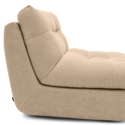 Fauteuil Flash home