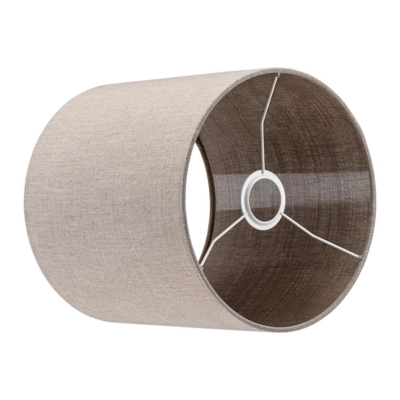 Tafellamp Firenze bronze