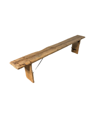 Hanglamp Dorset dubbel