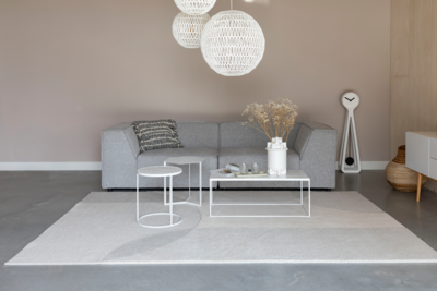 Zuiver vloerkleed Dream