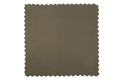 vtwonen hocker Hollandia outdoor