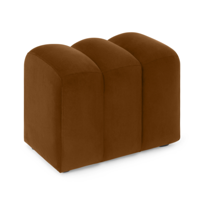 Eetkamerbank Candy 60 cm