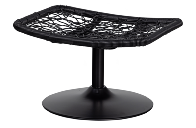 Petites Pommes zwemband Sally 90 cm