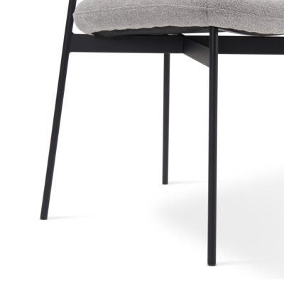 Loods 5 Design eetkamerstoel Elin