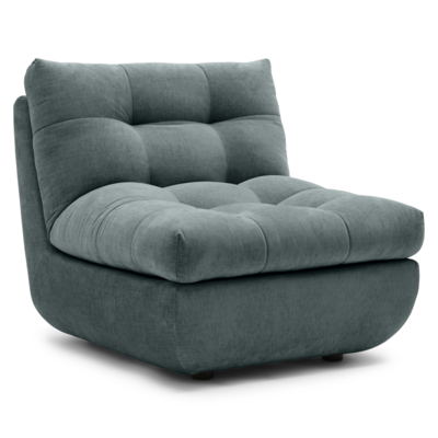 Fauteuil Flash home