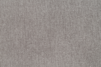 Gestoffeerde 4-zits hoekbank Willard