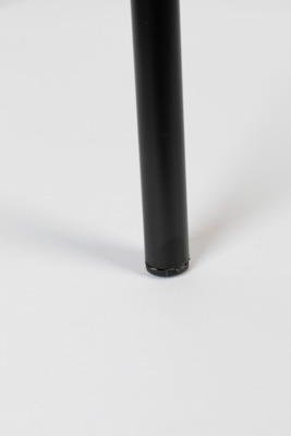 Bold Monkey eettafel Don't stop the webbing (set van 2)