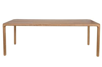 Zuiver Storm Eettafel