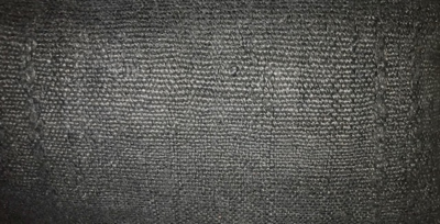 Kussen Vintage kelim 50x30 cm