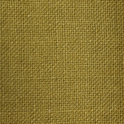 HKliving bank Nomad Linnen 3-zits