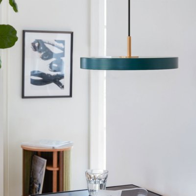 Hanglamp Asteria Mini