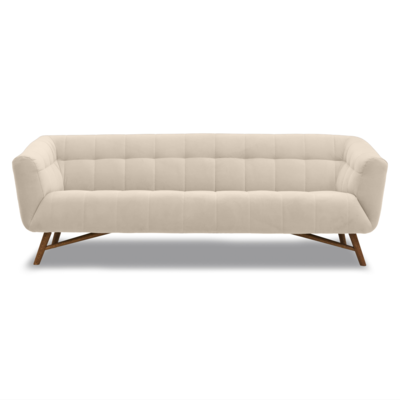 3-zitsbank Flame seven 