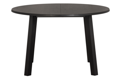 Eettafel Lange Jan uitschuifbaar