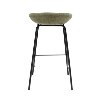 Kick barkruk Riga - 70 cm