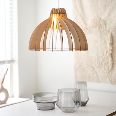 Hanglamp Granny Smith