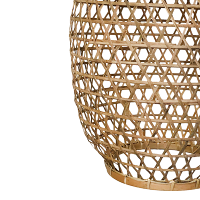 Hanglamp Hanenmand Veneta